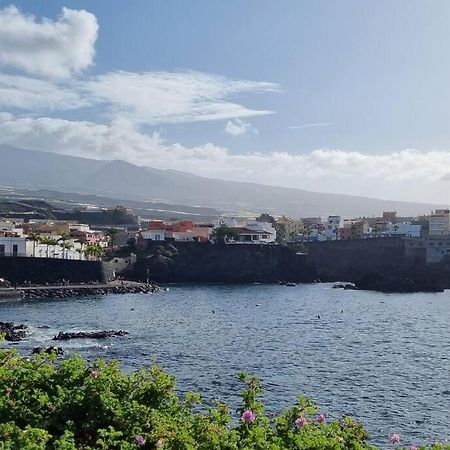 Appartement Calme A 200 M De La Mer Avec Ascenseur Alcalá la Real Esterno foto