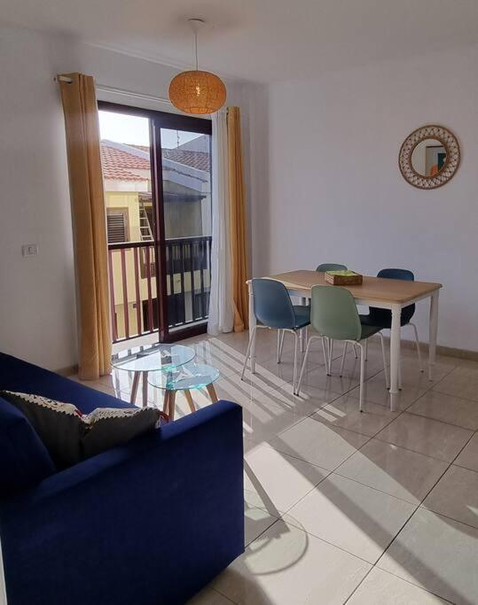 Appartement Calme A 200 M De La Mer Avec Ascenseur Alcalá la Real Esterno foto